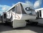 2006 Keystone Cambridge